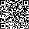 website qrcode